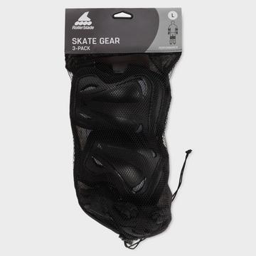 Accessori per Skate
