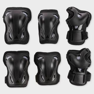 ROLLERBLADE GEAR 3 PACK Accessori per Skate 