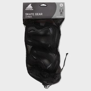 ROLLERBLADE GEAR 3 PACK Accessori per Skate 