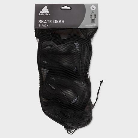 ROLLERBLADE GEAR 3 PACK Accessori per Skate 