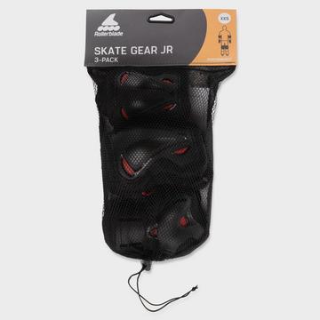 Set protezione Skate Junior