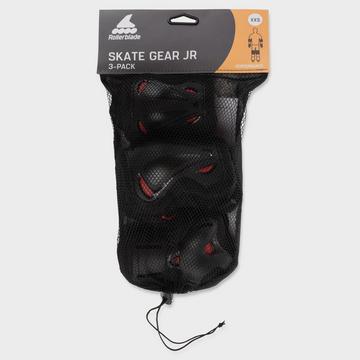 Set protection Skate Junior