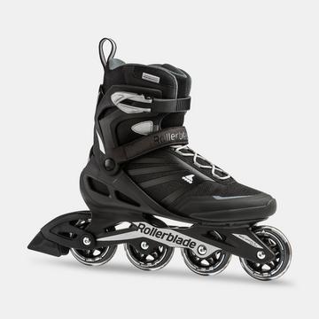 Inlineskates uomini