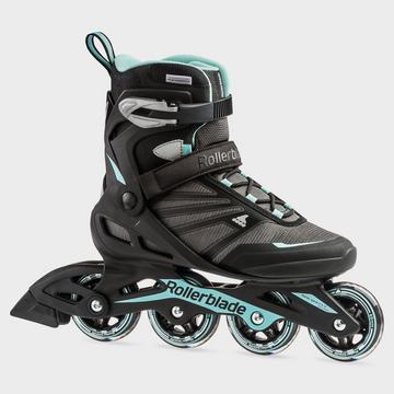 Inlineskates le signore
