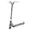 micro MX Trixx Trottinette asph&Skate 