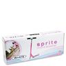 micro Sprite Trottinette pour asphalte 