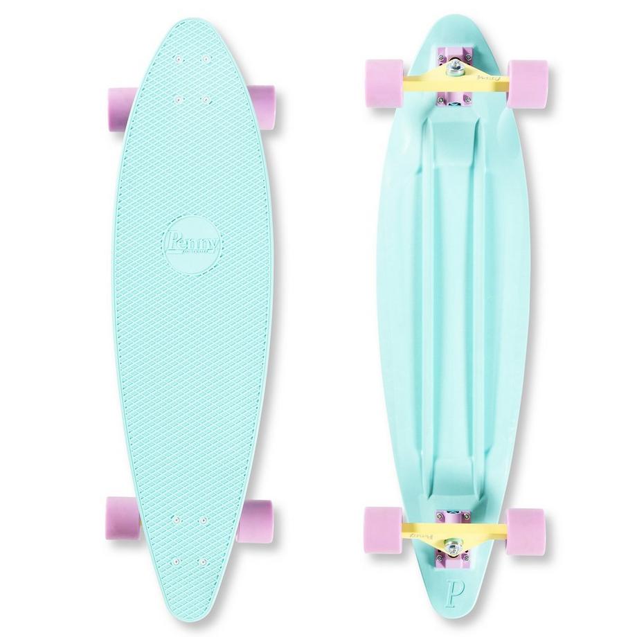 Penny  Longboard 36“ 