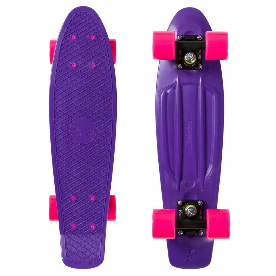Penny  Skateboard, Original 22‘‘ 