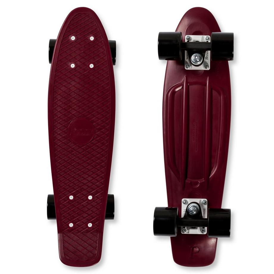 Penny  Skateboard, Classic Series 