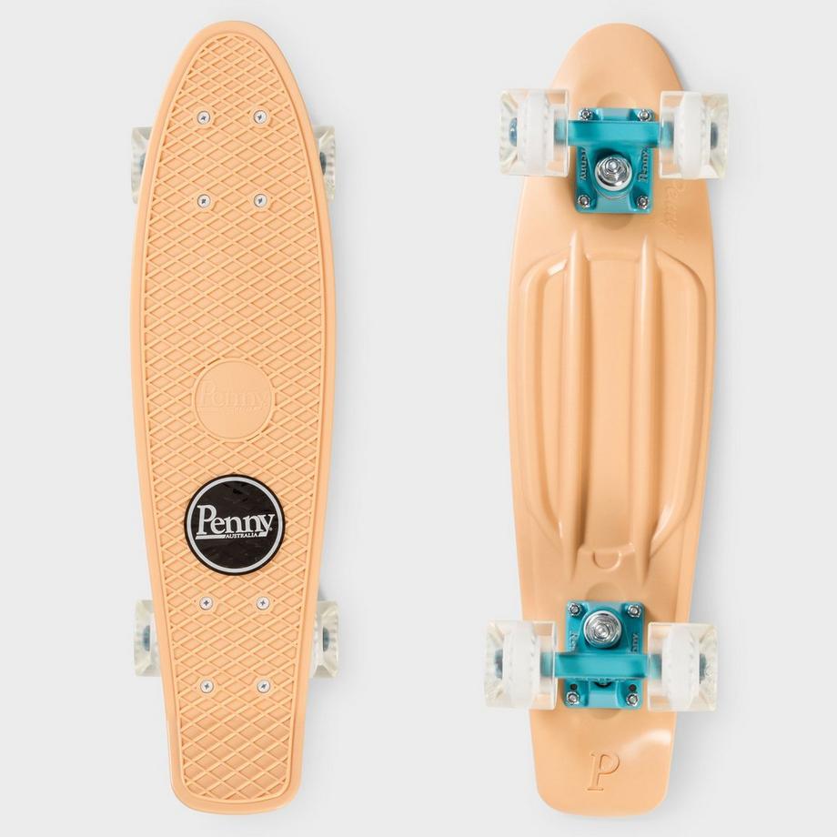 Penny  Skateboard, Classic Series 