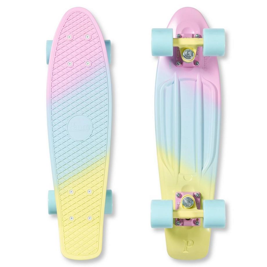 Penny  Skateboard, Original 22‘‘ 