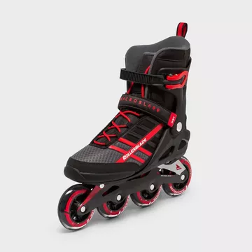 Rollerblades