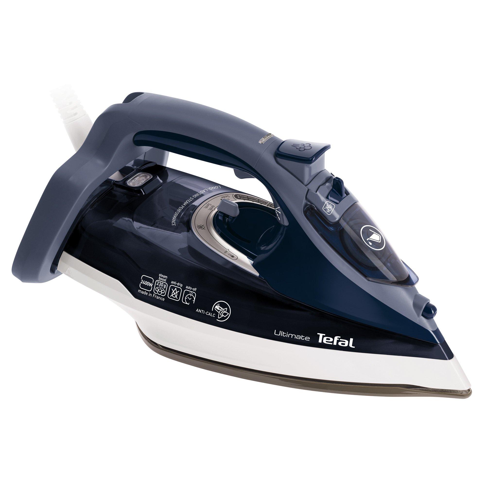 Утюг tefal ultimate anti-calc. Утюг тефаль 9650. Tefal ultimate 300 запчасти. Утюг тефаль с паром. Утюг тефаль черный.
