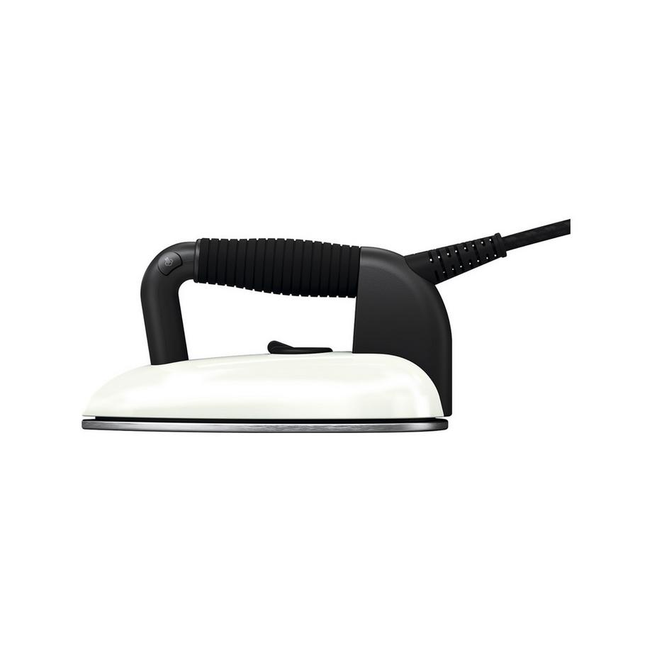 LAURASTAR Bügelstation Lift Original white 