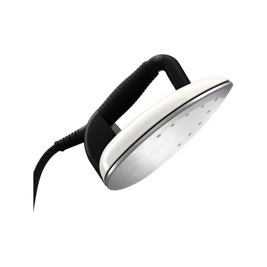 LAURASTAR Bügelstation Lift Original white 