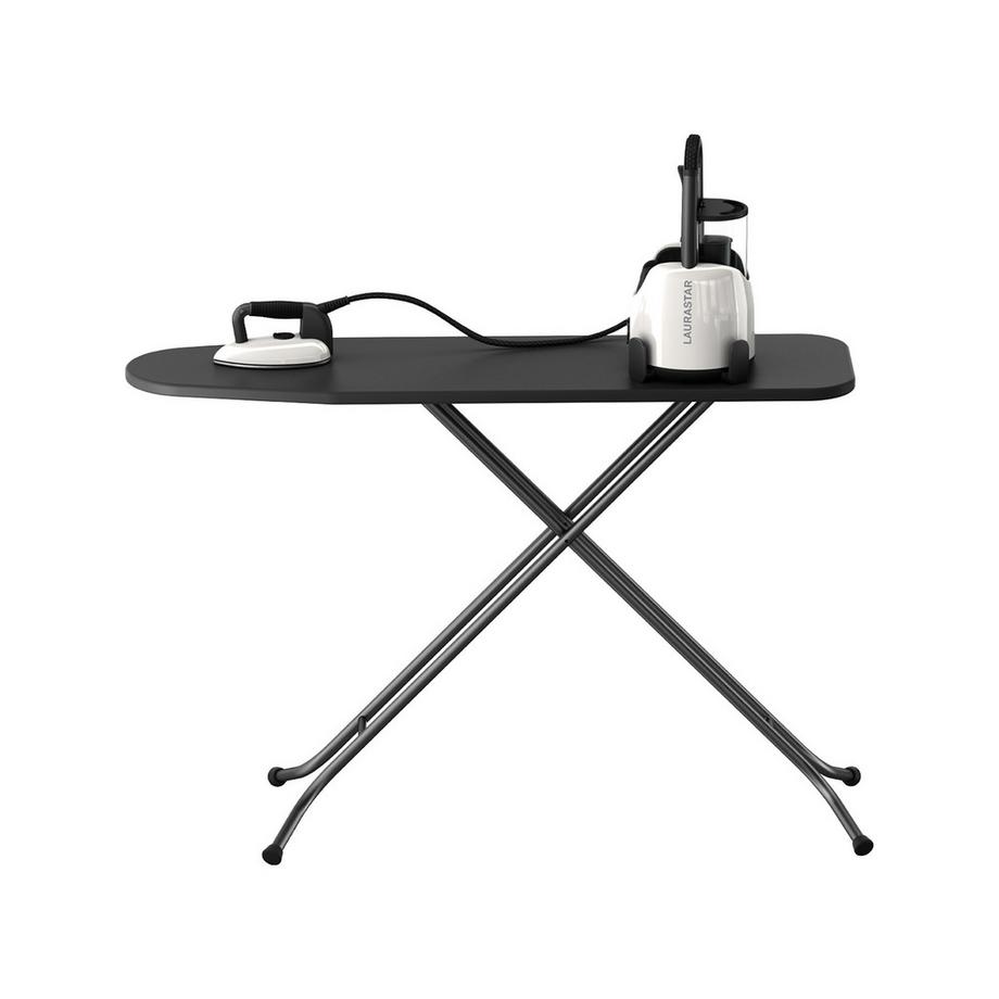 LAURASTAR Bügelstation Lift Original white 