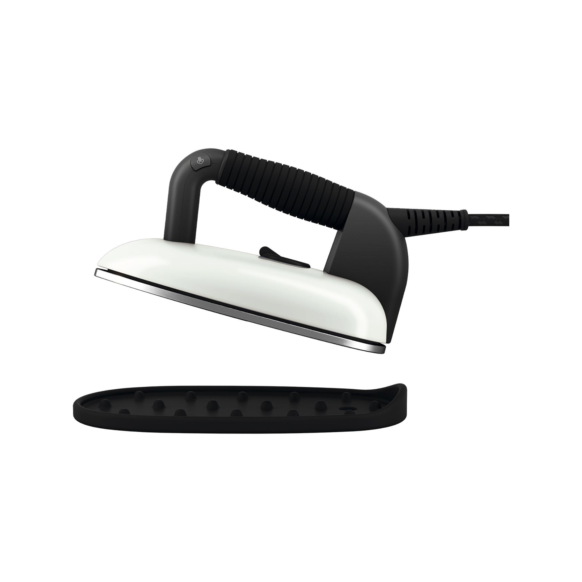 LAURASTAR Bügelstation Lift Original white 