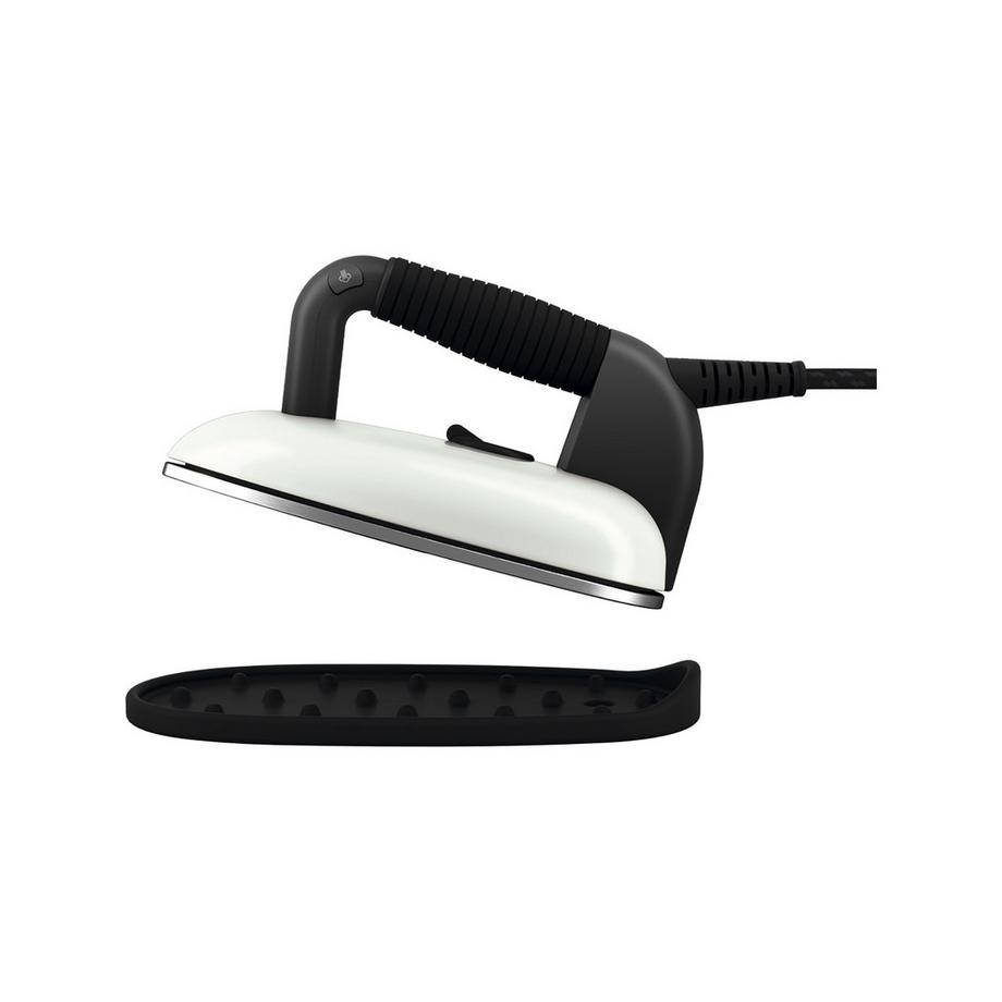 LAURASTAR Bügelstation Lift Original white 