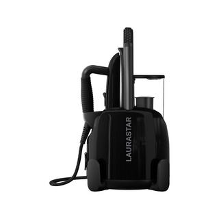 LAURASTAR Dampfstation Lift Plus 