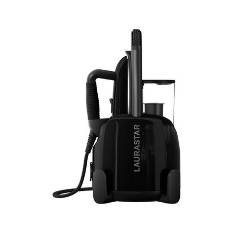 LAURASTAR Dampfstation Lift Plus 