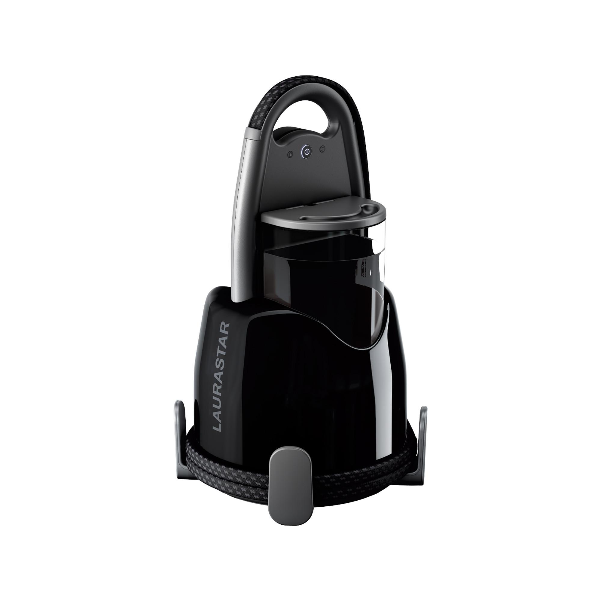 LAURASTAR Dampfstation Lift Plus 