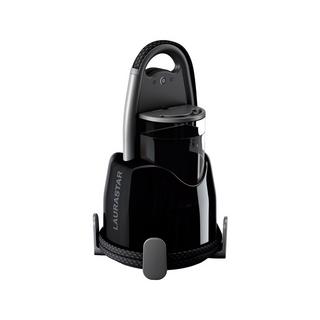 LAURASTAR Dampfstation Lift Plus 