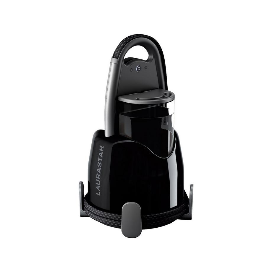 LAURASTAR Dampfstation Lift Plus 