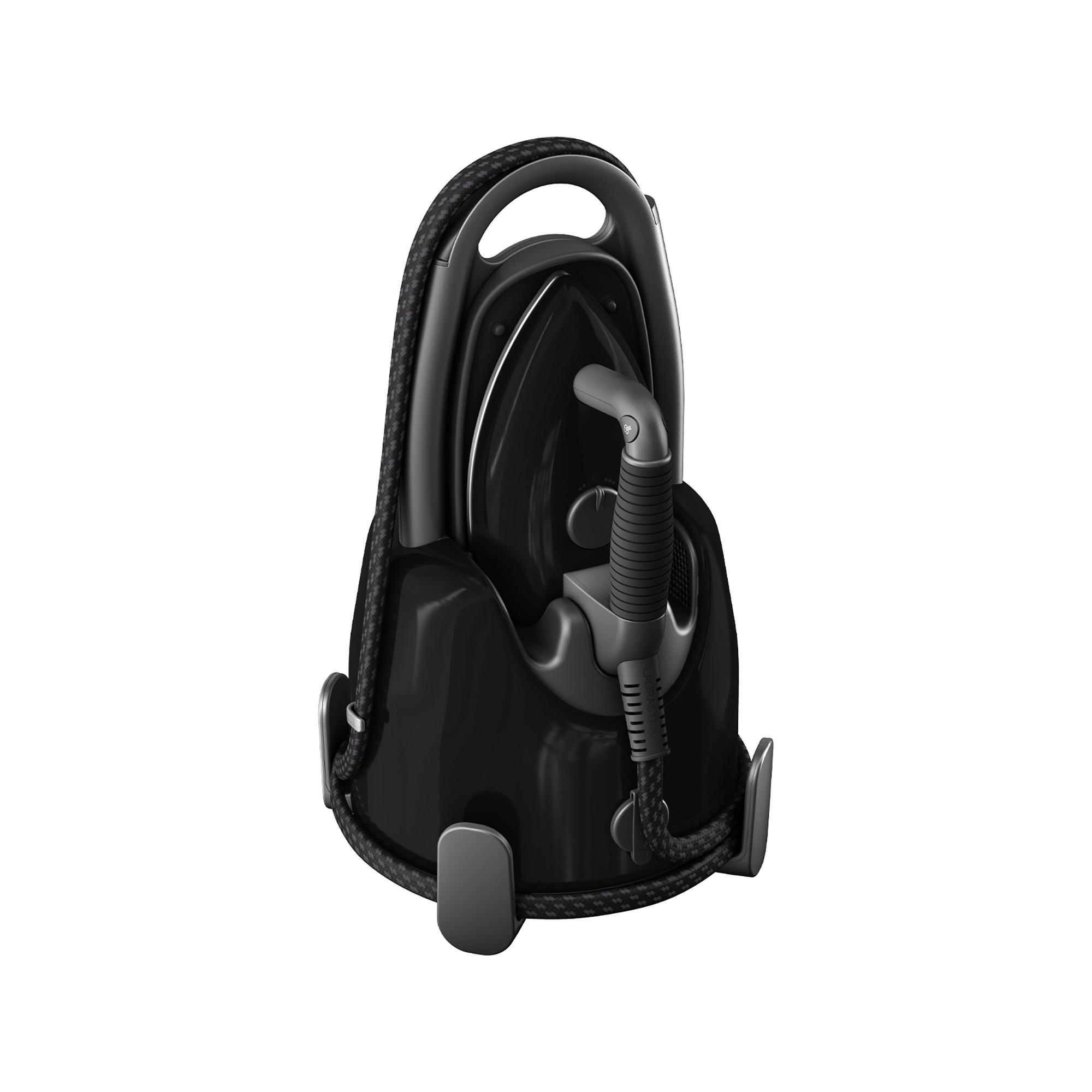 LAURASTAR Station vapeur Lift Plus 