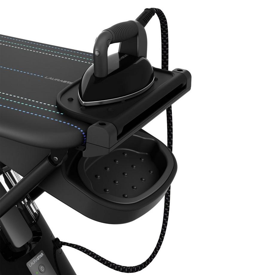 LAURASTAR Bügelsystem Smart U 