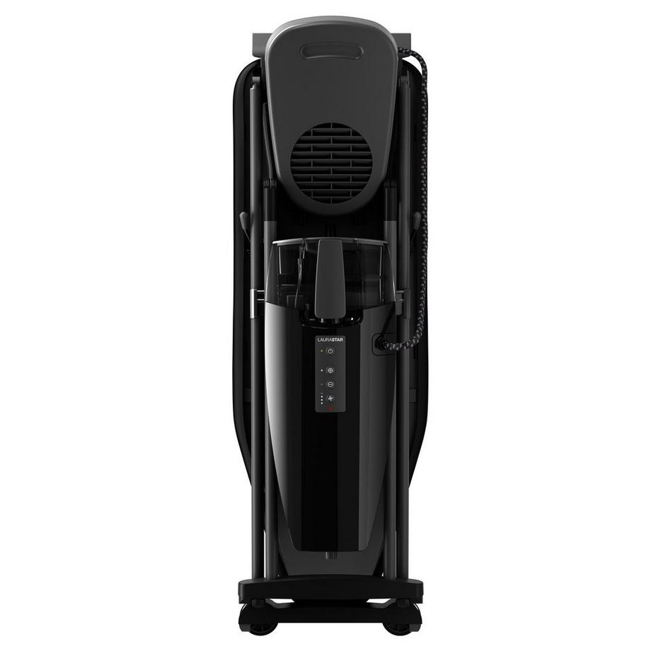 LAURASTAR Bügelsystem Smart U 