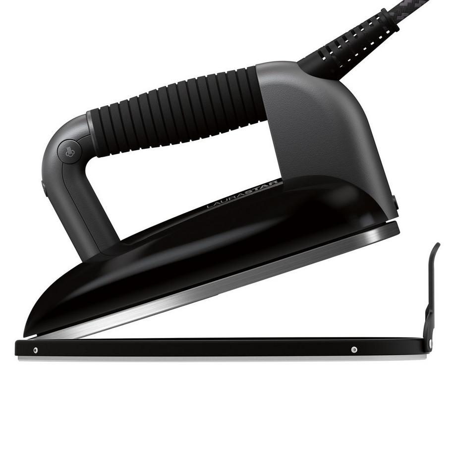 LAURASTAR Bügelsystem Smart U 