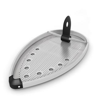 LAURASTAR Smart suola protettiva Smart 