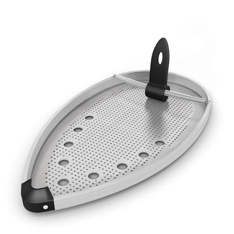 LAURASTAR Smart Schutzsohle  