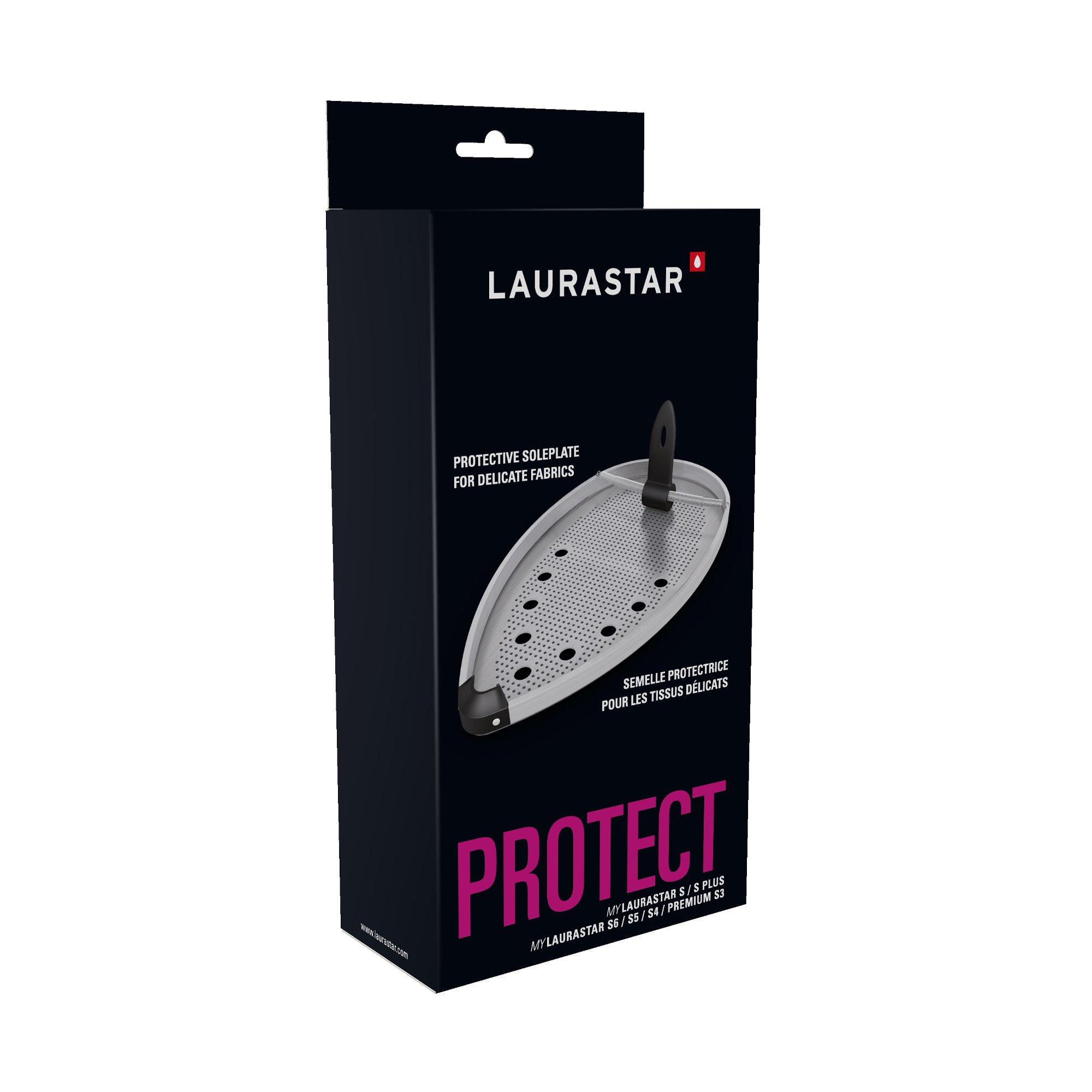 LAURASTAR Smart semelle de protection Smart 