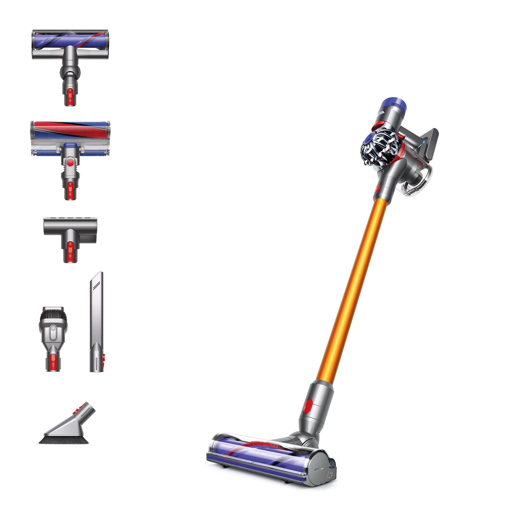 Пылесос dyson v7 motorhead. Дайсон v8 абсолют. Пылесос v8 absolute. Пылесос v8 absolute. Пылесос dyson v8 absolute.