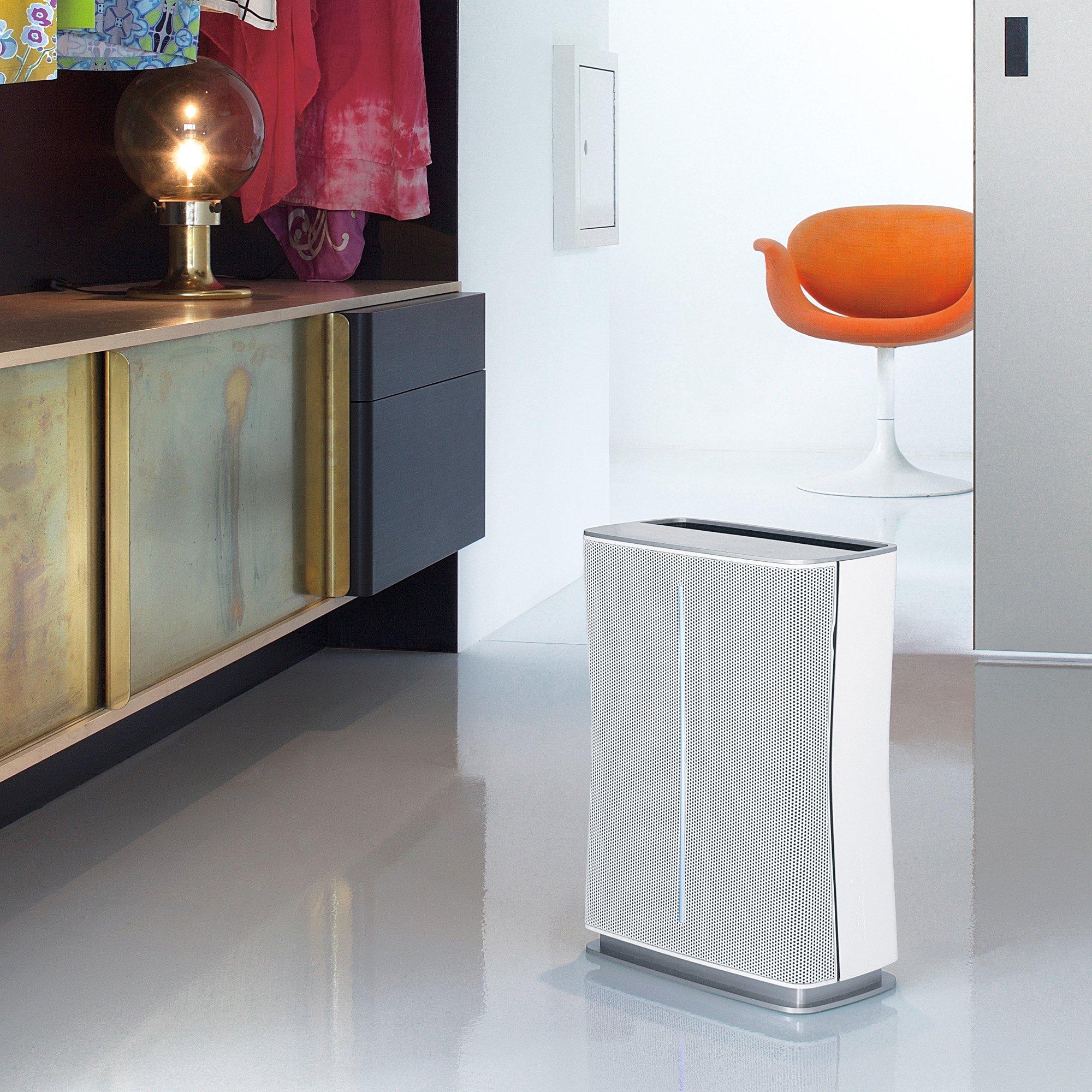 Stadler Form Purificatore d'aria Roger little 