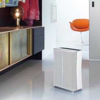 Stadler Form Purificatore d'aria Roger little 