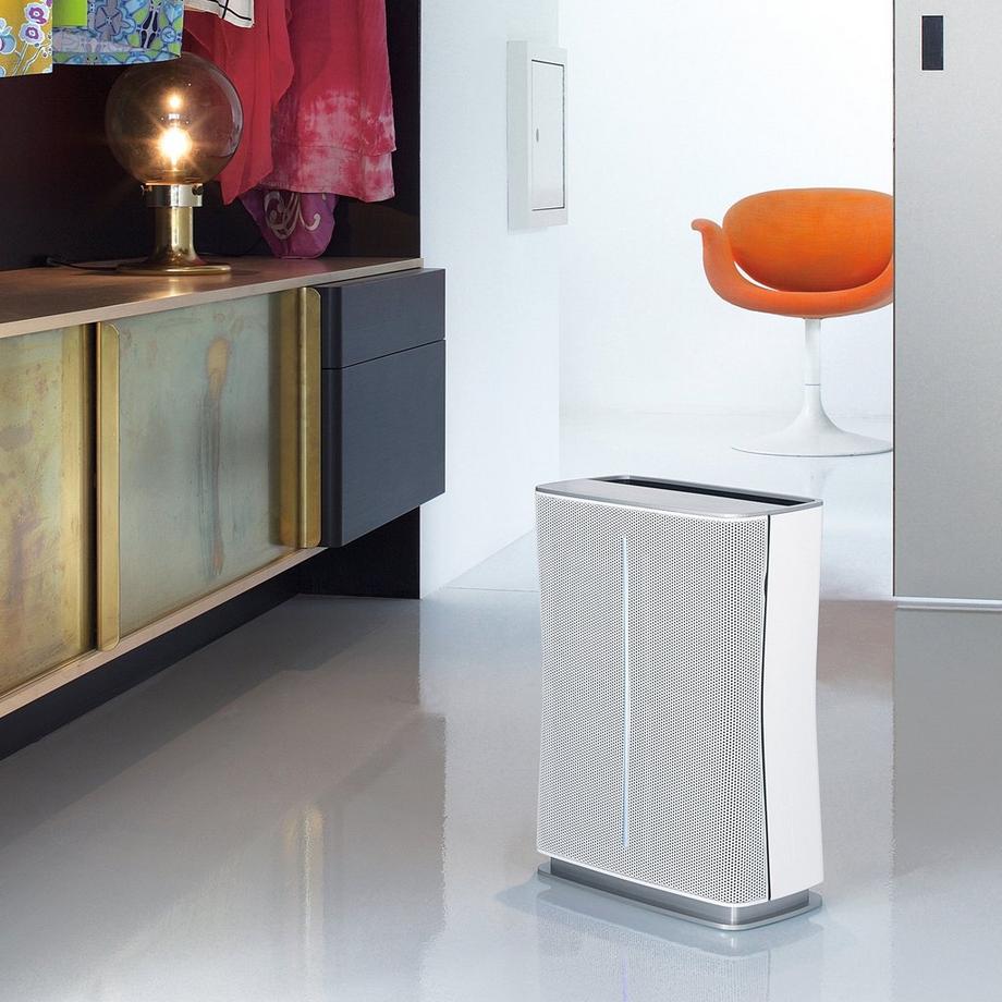 Stadler Form Luftreiniger Roger little 