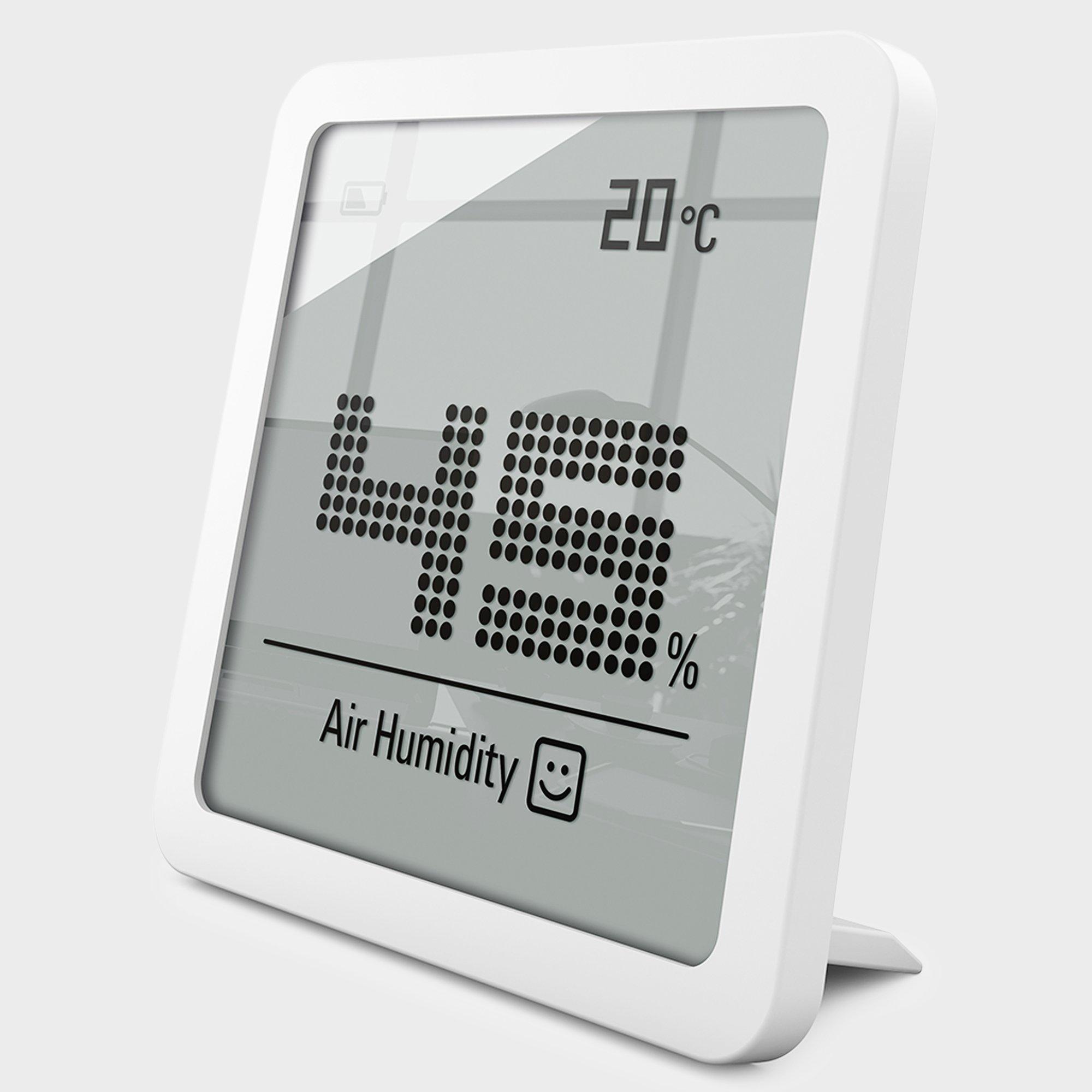 Stadler Form Hygrometer SELINA little 