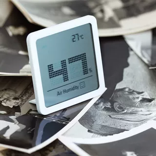 Stadler Form Hygrometer SELINA little | online kaufen - MANOR