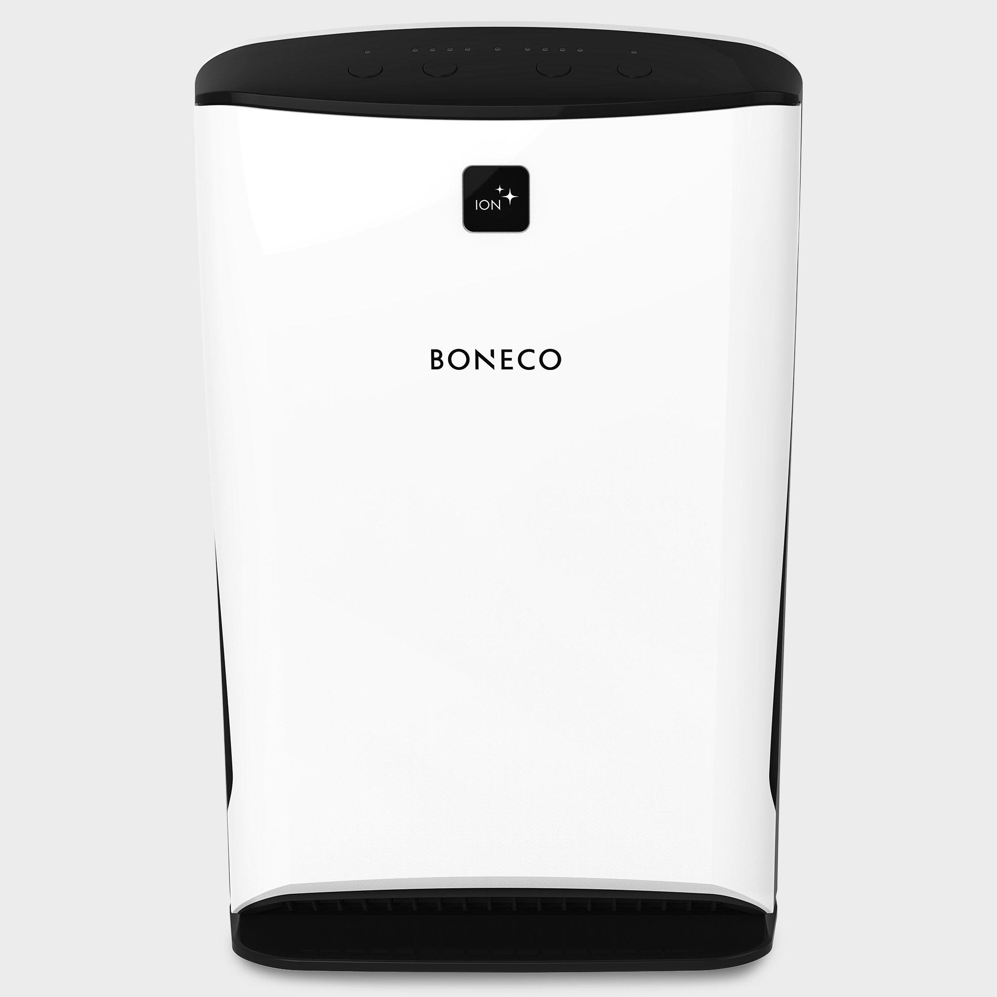BONECO Luftreiniger P340 