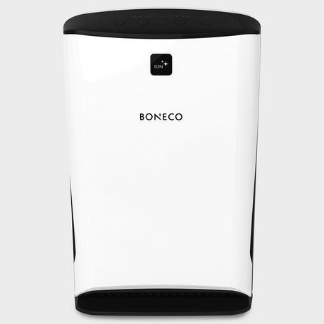 BONECO Luftreiniger P340 