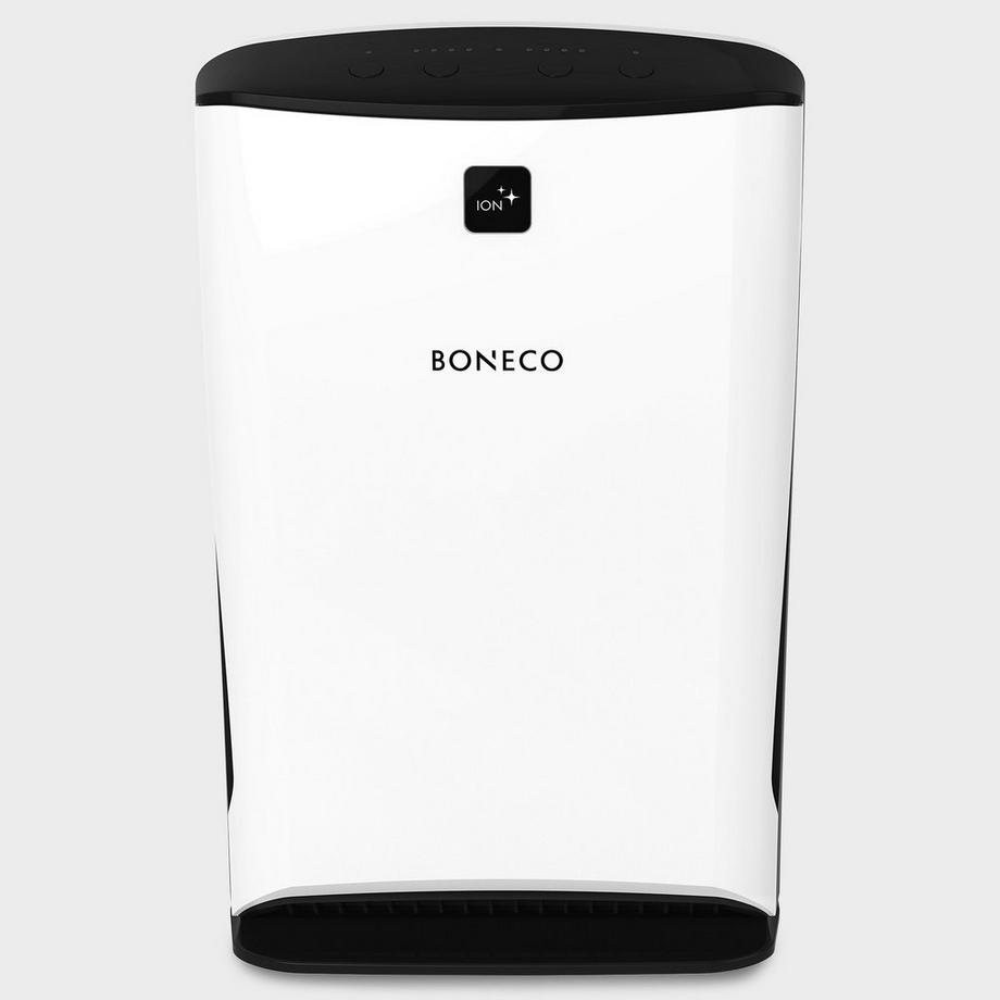 BONECO Purificatore d'aria P340 
