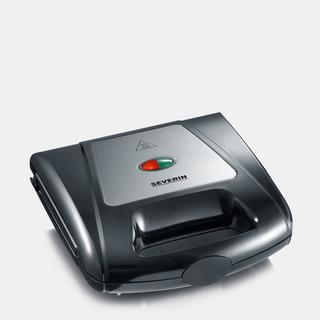 SEVERIN Toaster sandwich 3 en 1, SA 2968 