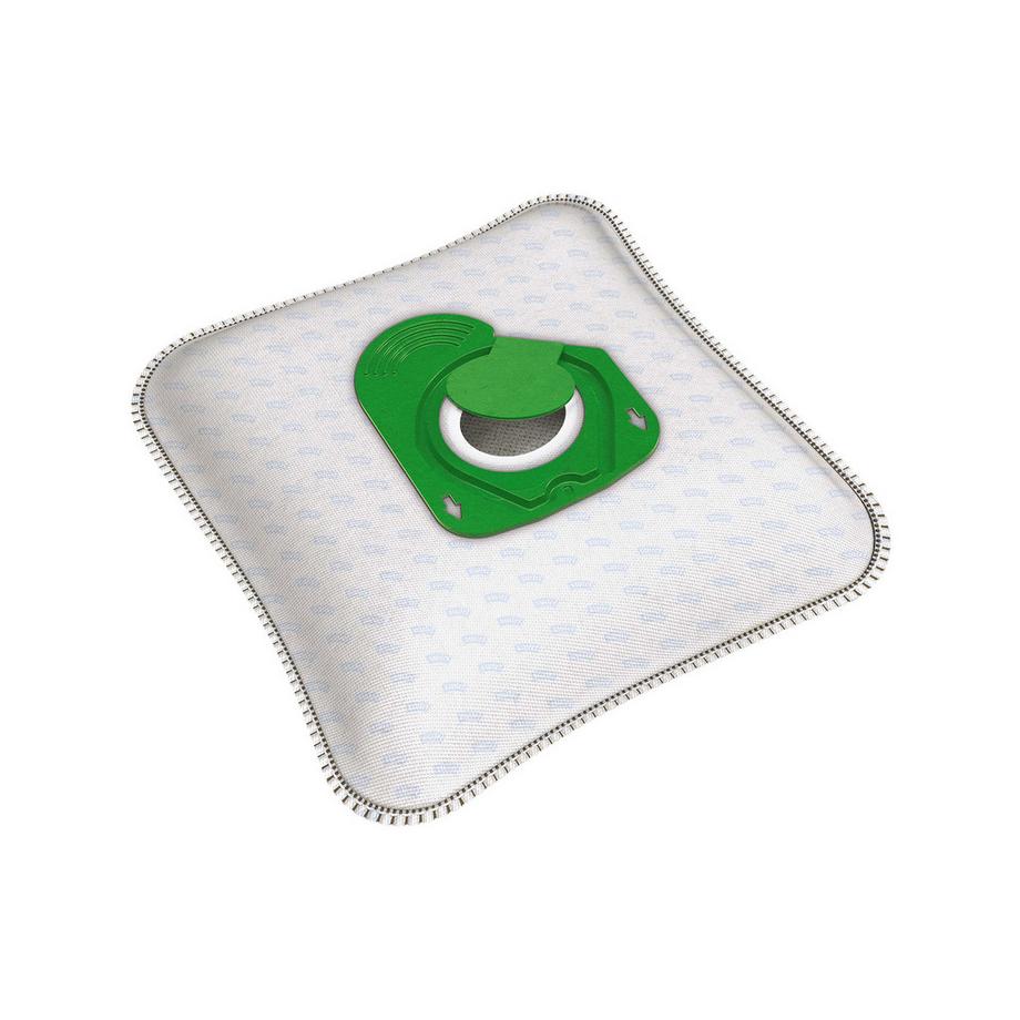 swirl Staubsaugersack Swirl R39 