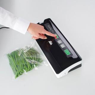 Solís Vakuumiergerät Easy Vac Pro Typ 569 