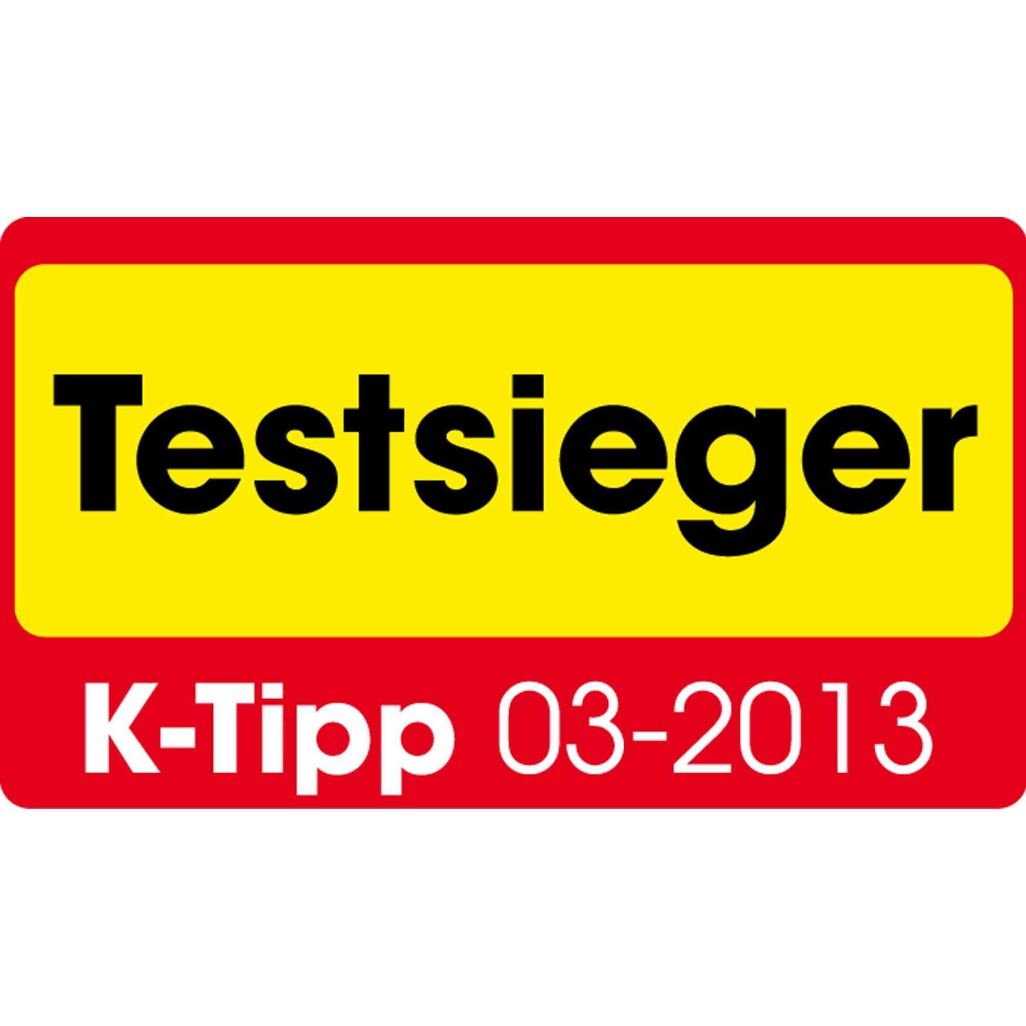 Solís Macchina sottovuoto Easy Vac Pro Typ 569 