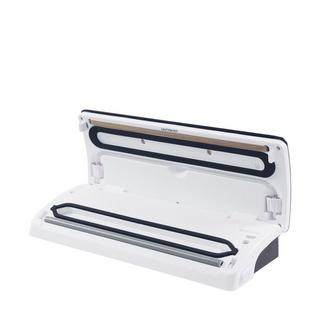 Solís Appareil de mise sous vide Easy Vac Pro Typ 569 