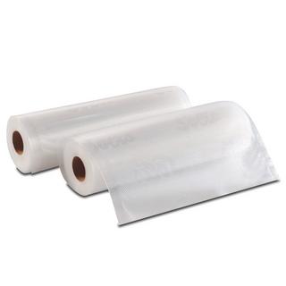 Solís Pellicole sottovuoto 2 rotoli 