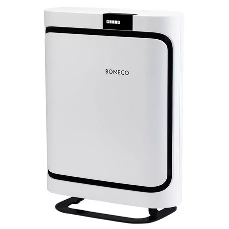 BONECO Luftreiniger P400 
